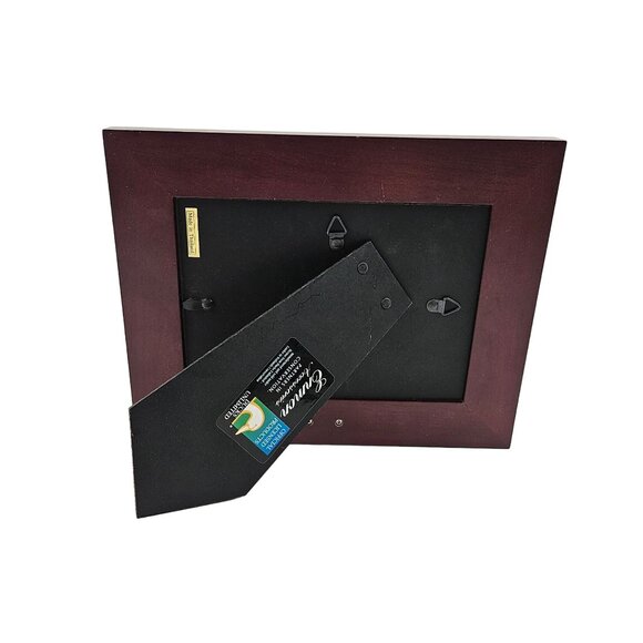 Enmon Accessories Picture Frame Ducks Unlimited 5x7 Landscape Photo Medallion - Picture 5 of 8